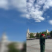 Как в Воронеже прошёл парад в честь 80-летия Победы