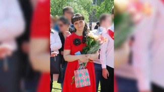 Губернатор выразил соболезнования семье жестоко убитой в Воронеже учительницы 