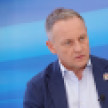 «Наказ принят». Депутат Госдумы пообещал помочь с ремонтом Каменного моста в Воронеже