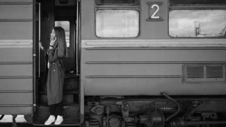 К истории с похищением внучки бабушкой в Воронеже подключилась детский омбудсмен