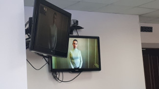 Прокуратура попросила заново рассмотреть дело о сожжении трупа в Воронеже
