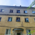 В двух районах Воронежа введут режим ЧС