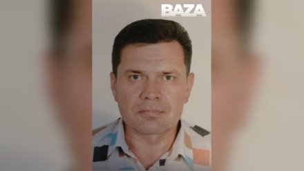 Сварщика отправили на полигон под Воронежем вместо вахты в ЛНР