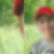 В Воронеже волонтёры закрыли поиски пропавшего 10-летнего мальчика