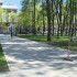 В Воронеже официально откроется парк «Орлёнок»