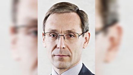 Генерального директора ГК «Эфко» на два месяца отправили в СИЗО