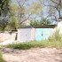 Воронежцы зарегистрировали 1,5 тыс. построек по «гаражной амнистии»