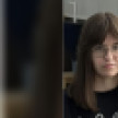 В Воронеже закрыли поиски пропавшей 20-летней девушки