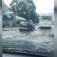 Воронежцы показали на видео последствия июньского урагана в городе