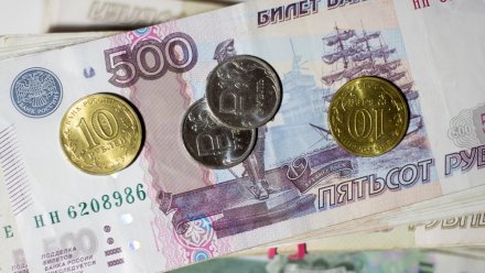 В Поворино женщину оштрафовали за нападение на ребёнка