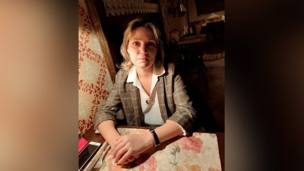 В Воронеже умерла 42-летняя учительница физики