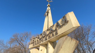 Туристический комплекс и конгресс-центр появятся на Петровской набережной Воронежа