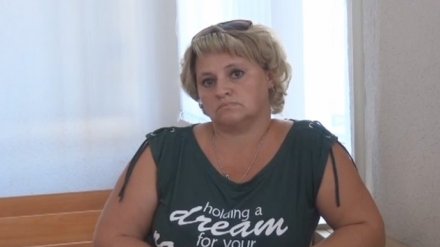 Укравшей у страховой компании 1 млн агенту из Воронежской области смягчили реальный срок