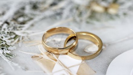 Браки с мобилизованными воронежцами начали регистрировать без очереди
