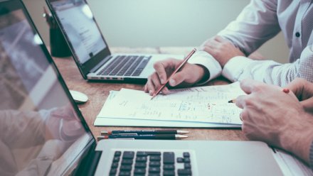 ВТБ проведёт вебинар по импортозамещению
