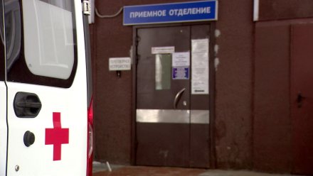 Воронежский облздрав опроверг смерть женщины после прививки от COVID-19