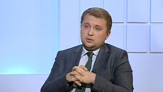 Воронежский депутат Госдумы решил баллотироваться в мэры Москвы