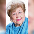 В Воронеже скончалась 97-летняя автор учебников по испанскому языку и доцент ВГУ