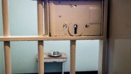 Грузина объявили в международный розыск за убийство в центре Воронежа 23 года назад