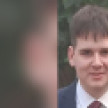 Полицейские нашли пропавшего 18-летнего парня в Воронеже