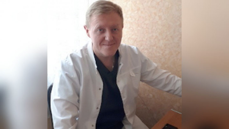 Обманувший Кержакова бизнесмен лишился поста в больнице Воронежа после публикаций