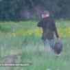 Подростка отправили в колонию на 7 лет за попытку взорвать машину военного в Воронеже