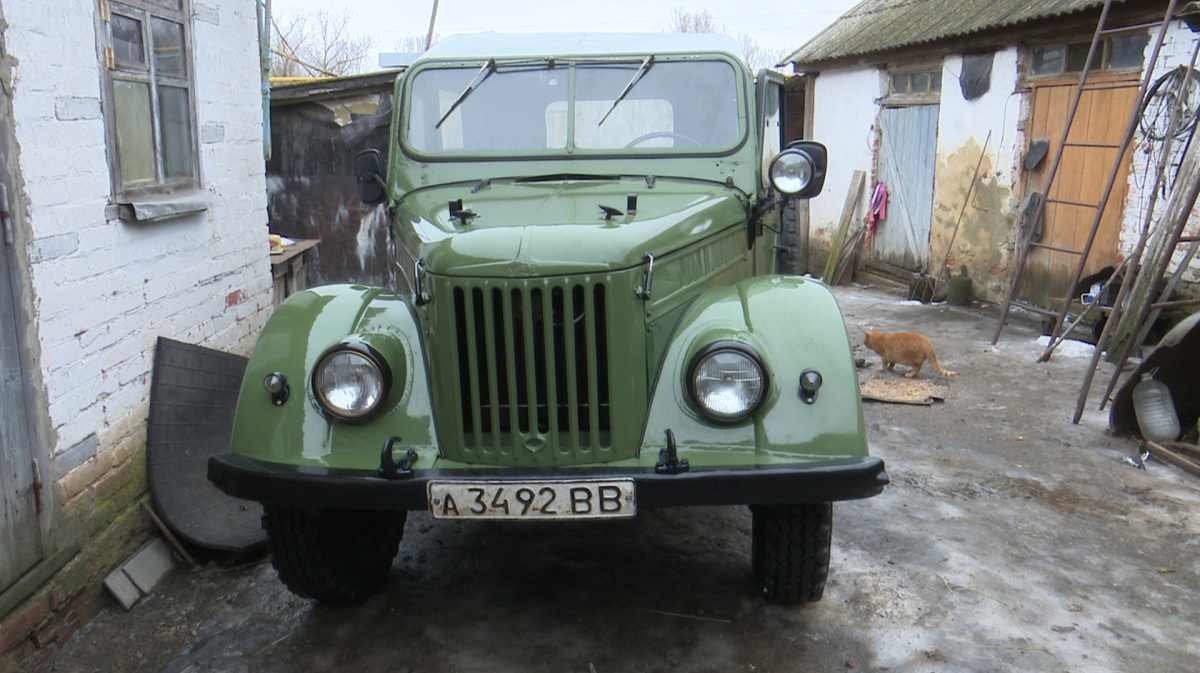 Машины б у воронежская область. Авито Воронеж авто.