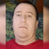 Под Воронежем пропал 37-летний мужчина 