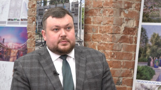 Власть готова помогать. Как в Воронеже застройщиков привлекают к освоению старых кварталов