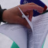 Как воронежцам оформить европротокол при отключении интернета?