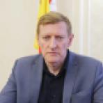 Главу управления строительной политики Воронежа отправили в изолятор