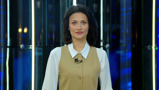 Итоговый выпуск «Вести Воронеж» 11.08.2026