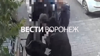 Самооборона vs нападение. Что грозит жертве буллинга за поножовщину в Воронеже