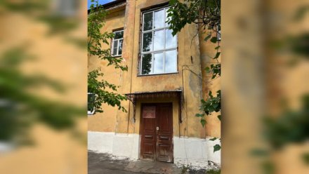 В минздраве прокомментировали жалобы воронежцев на дефицит врачей Борисоглебской РБ