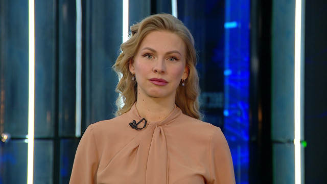 Итоговый выпуск «Вести Воронеж» 4.11.2025