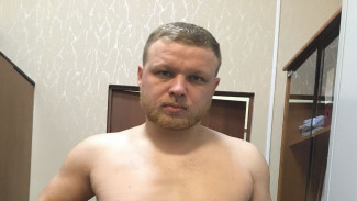 В Воронеже начали поиски жертв серийного насильника из Калининградской области