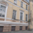 В Воронеже нашли подрядчика для проекта реставрации «Дома губернатора»