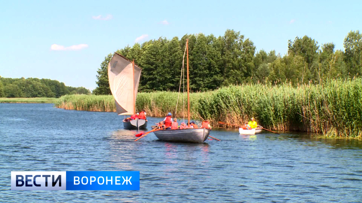 Начальник гимс воронежской области. Автомобили гимс. Спасатели зима. Спасатели гимс мчс. Петровский остров воронеж.