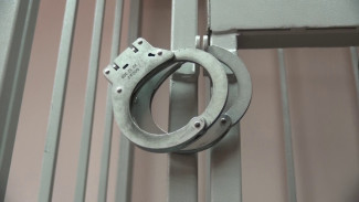 Обвиняемого в убийстве фитнес-тренера воронежца после больницы отправили в СИЗО 