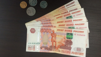 В Воронеже экс-доцента ВГУИТ обвинили во взятках от пяти студентов