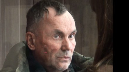 Закрывшему поиски замерзавшей сироты воронежскому диспетчеру продлили домашний арест