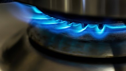 Семья едва не отравилась газом из-за поломки колонки в Воронеже