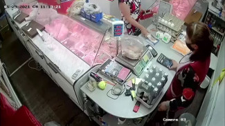 Купившая продукты за фальшивые деньги жительница Воронежской области ответит в суде 