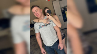 Скончался пострадавший при взрыве газа воронежец