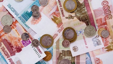 Для воронежцев нашли вакансии с зарплатой до 150 тыс. рублей