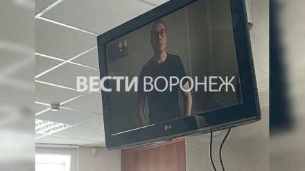 «Не хотел передавать землю ВГУ». Ендовицкий пожаловался на подставу