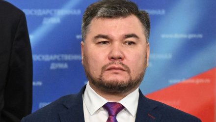 Владимир Сайбель: «Единая Россия» добьётся решения проблемы со списанием долгов бойцов СВО