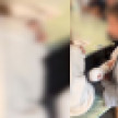 «Украл у них зарядку». Многодетный отец рассказал о нападении сына и его друга на воронежца