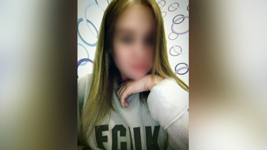 Как маньяк. В Воронежской области юноша признался в убийстве и изнасиловании студентки