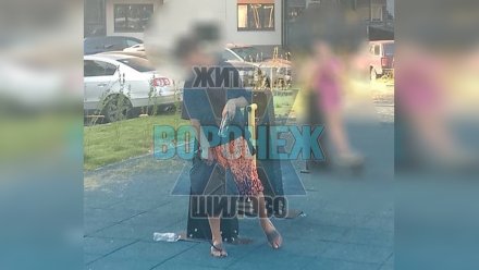 Напавший на девочку с ножом в воронежском Шилово подросток нуждается помощи психиатра